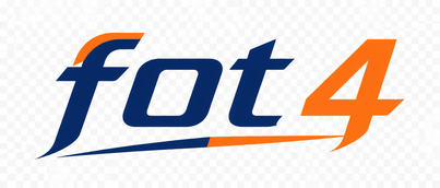 Fot 4 logo